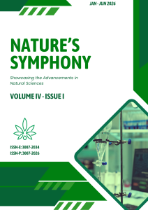 Vol 4 Issue 1