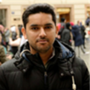 Aqeel Ahmed