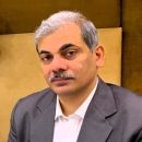 Dr Faiz Ahmad