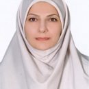 Dr Kianoosh