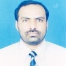 Dr. Shahid Atiq