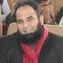 Dr Shahid