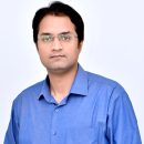 Dr Yasir