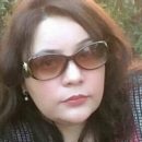Dr. Dil Ara