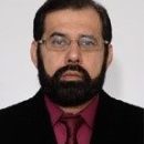 Prof Dr A Rehman